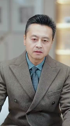 薄爷的小祖宗又A又飒（100集）短剧太好看