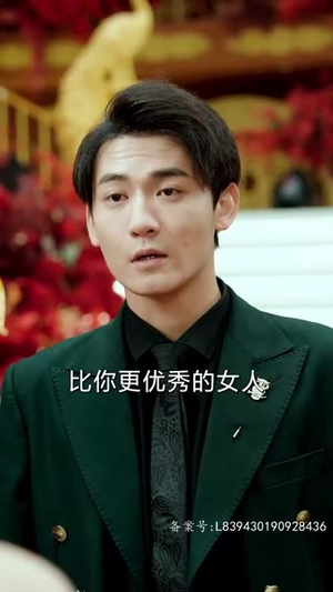 教父(87集) 教父(87集)上热门短剧