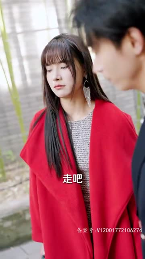 高手下山五个师姐宠上天(97集) 高手下山五个师姐宠上天(97集)爆款短剧抢先看