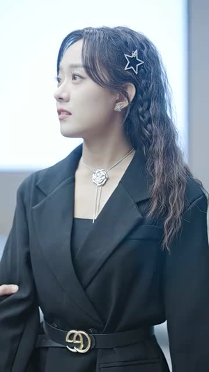 彩礼谈崩后,闪婚神秘首富(96集) 彩礼谈崩后,闪婚神秘首富(96集)甜宠短剧追到爽