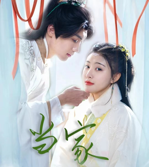 傻子王爷娇宠妃&当家(50集) 傻子王爷娇宠妃&当家(50集)好看短剧追不停