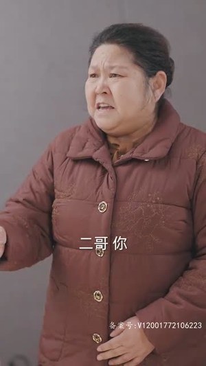 相亲开局震惊村花（59集）甜宠短剧追到爽