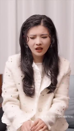 无上殿主(80集) 无上殿主(80集)短剧追到爽