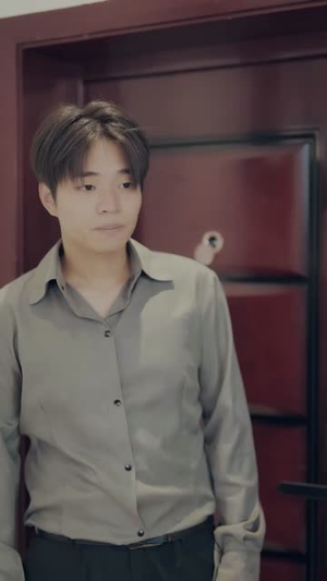 万事如意(83集) 万事如意(83集)免费观看
