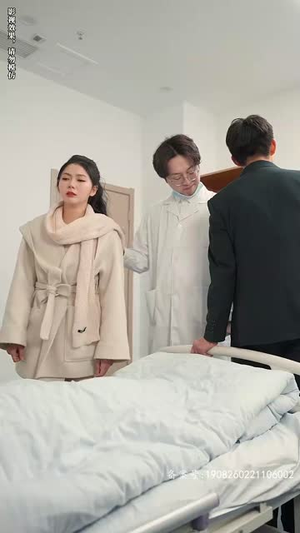 闪婚而已霍先生别太爱(长篇) 闪婚而已霍先生别太爱(长篇)短剧太上头了
