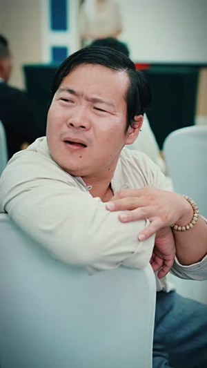 白金瞳(95集) 白金瞳(95集)短剧太好看了