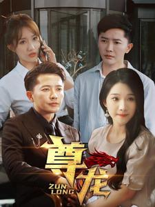 新版:尊龙(97集) 新版:尊龙(97集)热播短剧追不停