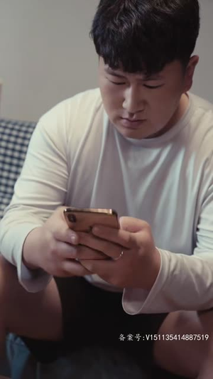 千钧一发之局中局(长篇) 千钧一发之局中局(长篇)热门短剧推荐