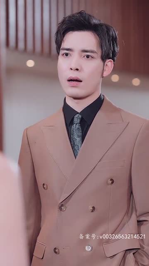 三个哥哥上门,离婚妻竟是豪门千金(83集) 三个哥哥上门,离婚妻竟是豪门千金(83集)无需会员轻松看