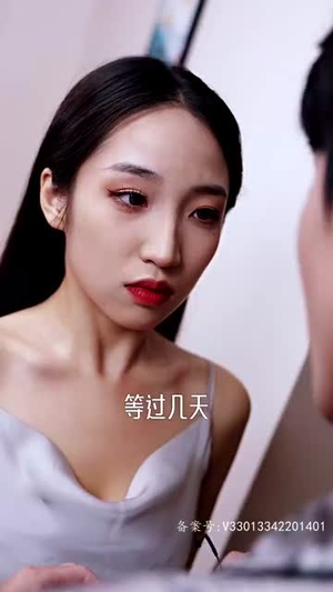 大小姐的替身保镖(75集) 大小姐的替身保镖(75集)短剧精彩片段