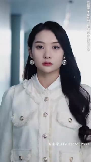 萌宝来袭，总裁妈咪太难追（100集）最近很火的短剧