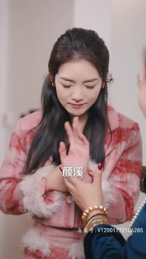 遇见你以后(80集) 遇见你以后(80集)新短剧推荐