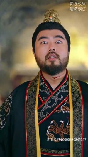 天命神侯 102集 天命神侯 102集热门短剧来袭