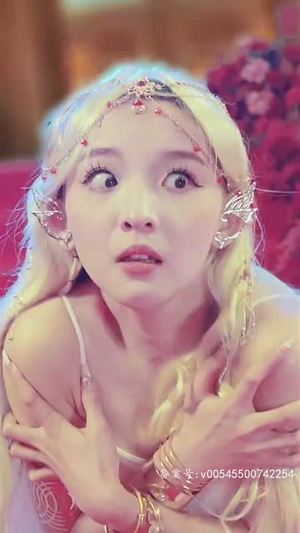 诛天 95集 诛天 95集好看的短剧电影