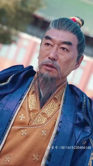 练气十万年 98集 练气十万年 98集短剧在哪里看