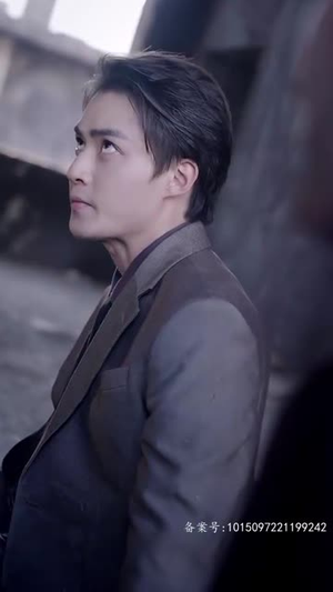 绝世宠爱(92集) 绝世宠爱(92集)在哪个平台看