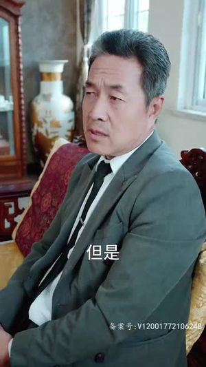 我有三爹,可翻江(95集) 我有三爹,可翻江(95集)精彩短剧天天看
