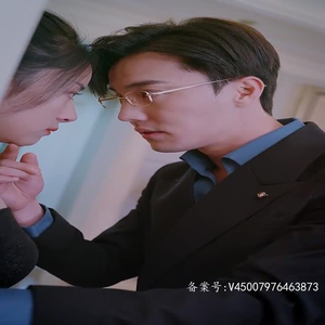 女将军来打工(女战神她不讲武德) 女将军来打工(女战神她不讲武德)夸克网盘观看