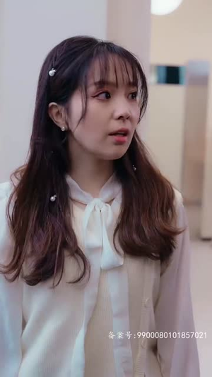 我的五个大佬舅舅(81集) 我的五个大佬舅舅(81集)火爆短剧热播中