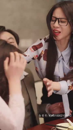 6564苟日的中年（80集）百亿短剧抢先看