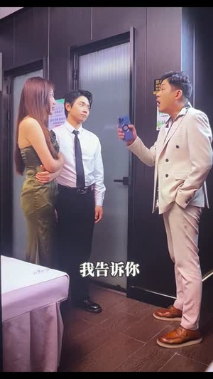 云上时光(80集) 云上时光(80集)热门短剧在线看