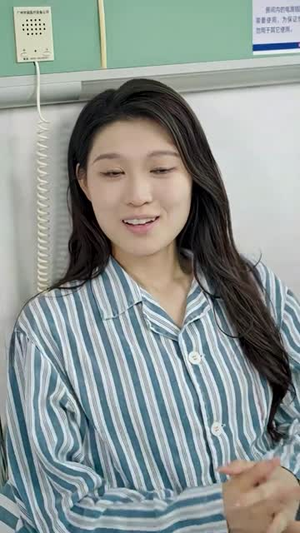 夜少的替嫁新娘(97集) 夜少的替嫁新娘(97集)短剧全集免费