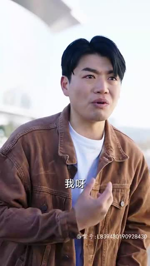 父爱如山(长篇) 父爱如山(长篇)精彩不断免费看