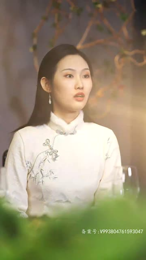 战神大人,三夫人给你生了个黑娃(81集) 战神大人,三夫人给你生了个黑娃(81集)在线观看全集