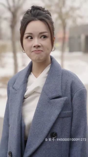 你是长夜也是烟火（89集）高清无码免费看