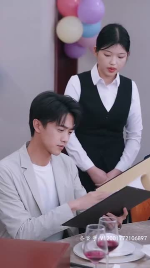 物价贬值花掉一块钱真的好难(98集) 物价贬值花掉一块钱真的好难(98集)一个短剧看全集