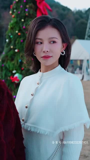 傅少攻略:娇妻别想离(80集) 傅少攻略:娇妻别想离(80集)经典回顾免费看