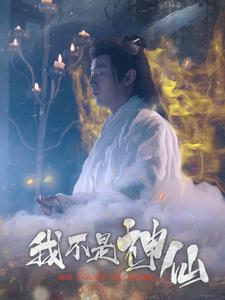 我不是神仙(81集) 我不是神仙(81集)好看吗