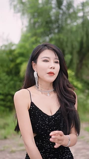 精武风云(96集) 精武风云(96集)精彩短剧随心推