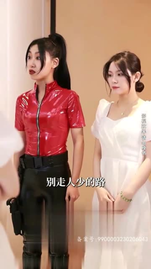 神级君主(85级) 神级君主(85级)在哪个app能看