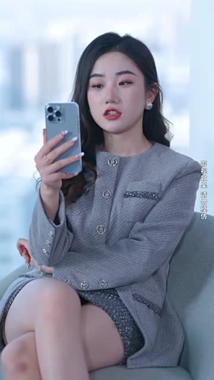 从你的世界路过(104集) 从你的世界路过(104集)看短剧放松一下