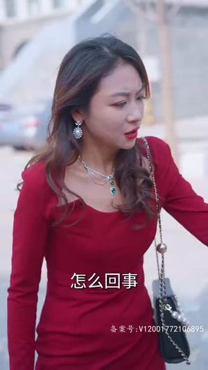 世仁之重回巅峰(91集) 世仁之重回巅峰(91集)免费短剧大全