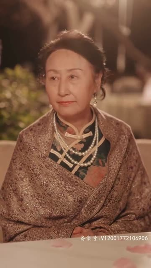 离婚千金美又飒(离婚后前夫求复合) 离婚千金美又飒(离婚后前夫求复合)短剧热门合集