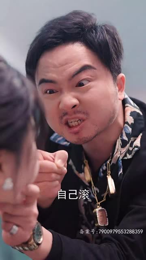 路漫情深远(90集) 路漫情深远(90集)亿万短剧抢先看