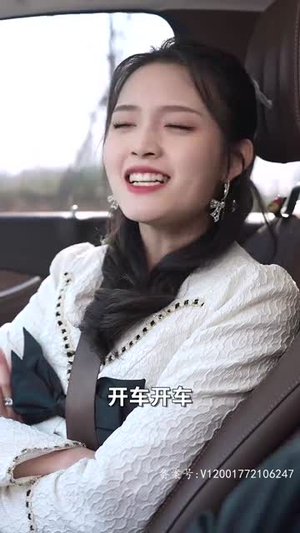 天师我啊真的不想吃软饭(100集) 天师我啊真的不想吃软饭(100集)热门短剧免费看