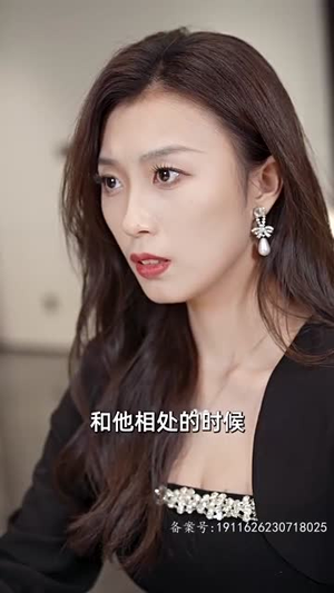 一夜五宝,三个大佬抢着当爹地(100集) 一夜五宝,三个大佬抢着当爹地(100集)正能量短剧分享