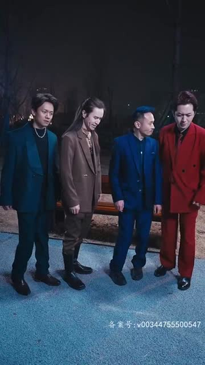 我那热辣滚烫的婚姻(83集) 我那热辣滚烫的婚姻(83集)红果短剧看全集