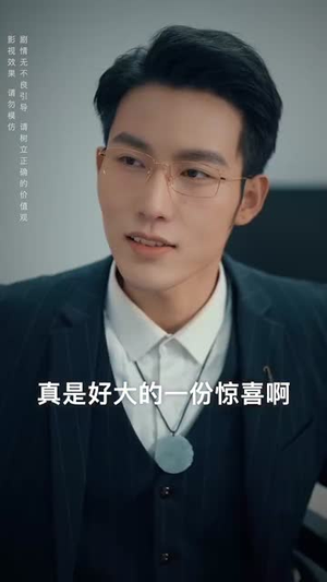 不要招惹舒小姐（101集）在线播放