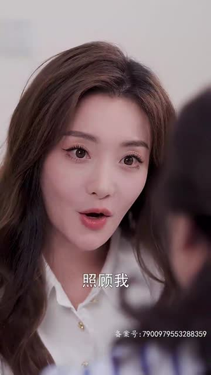 爱在刻骨铭心(90集) 爱在刻骨铭心(90集)短剧热播推荐