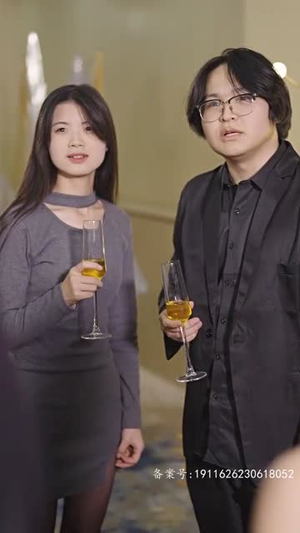 陆少夫人又酷又甜(99集) 陆少夫人又酷又甜(99集)民国短剧推荐