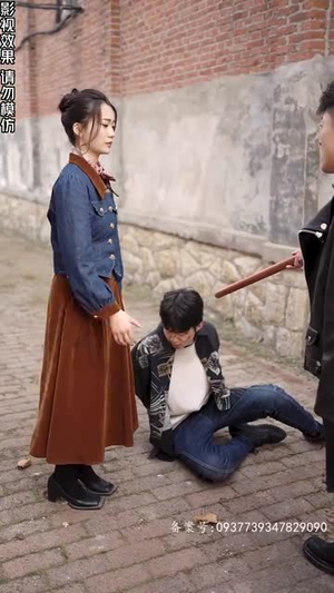我的黄金80(84集) 我的黄金80(84集)短剧演员排行榜