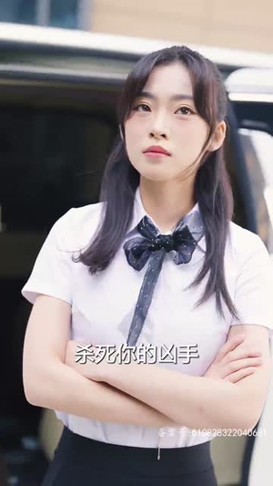 燃烧吧姐姐(100集) 燃烧吧姐姐(100集)高清无码免费看