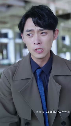 K姐复仇记(76集) K姐复仇记(76集)免费看