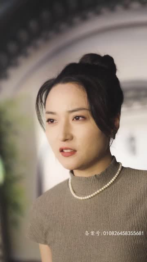 软饭吃够了,是时候掀桌子了(87集) 软饭吃够了,是时候掀桌子了(87集)火爆短剧热播中