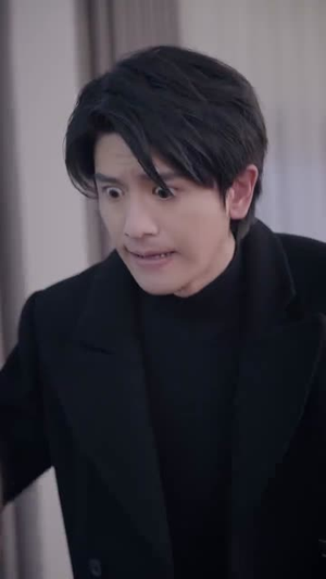 你是我的杀手锏(95集) 你是我的杀手锏(95集)免费短剧合集