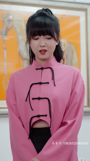 最新版:千金归来(千金归来之真千金她又美又飒) 最新版:千金归来(千金归来之真千金她又美又飒)爆款短剧追不停